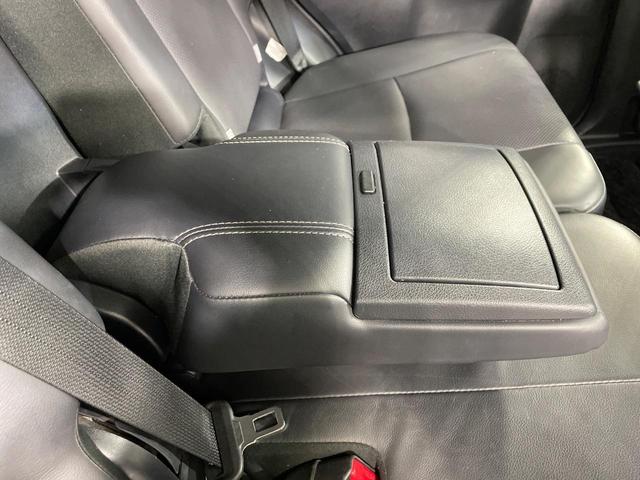 ランドクルーザープラド ＴＸ　Ｌパッケージ　サンルーフ　全周囲カメラ　衝突被害軽減システム　レーダークルーズ　禁煙車　レザーシート　前席シートエアコン　コーナーセンサー　スマートキー　ＬＥＤヘッド　ルーフレール　ＥＴＣ２．０（39枚目）