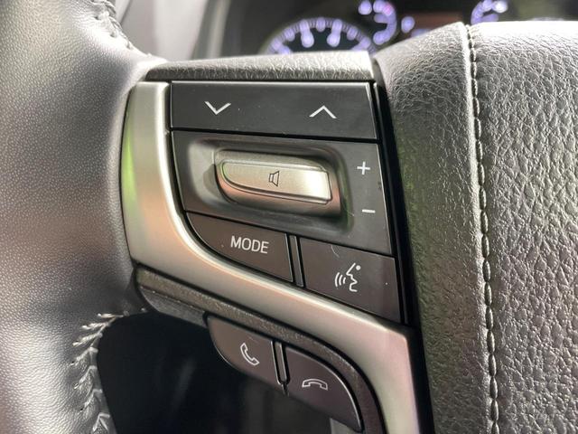 ランドクルーザープラド ＴＸ　Ｌパッケージ　サンルーフ　全周囲カメラ　衝突被害軽減システム　レーダークルーズ　禁煙車　レザーシート　前席シートエアコン　コーナーセンサー　スマートキー　ＬＥＤヘッド　ルーフレール　ＥＴＣ２．０（46枚目）