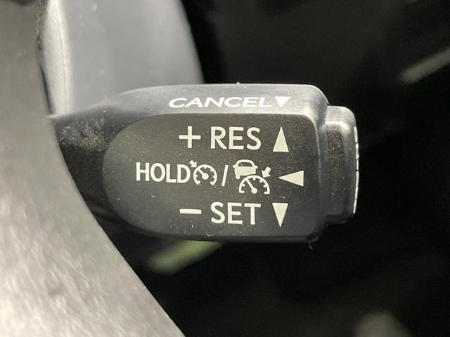 ランドクルーザープラド ＴＸ　Ｌパッケージ　サンルーフ　全周囲カメラ　衝突被害軽減システム　レーダークルーズ　禁煙車　レザーシート　前席シートエアコン　コーナーセンサー　スマートキー　ＬＥＤヘッド　ルーフレール　ＥＴＣ２．０（47枚目）