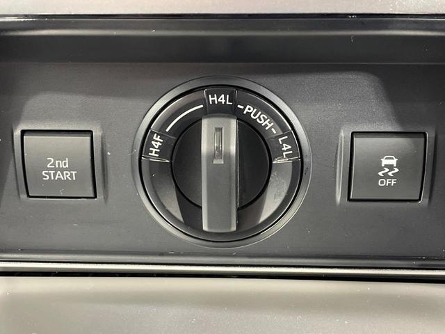 ランドクルーザープラド ＴＸ　Ｌパッケージ　サンルーフ　全周囲カメラ　衝突被害軽減システム　レーダークルーズ　禁煙車　レザーシート　前席シートエアコン　コーナーセンサー　スマートキー　ＬＥＤヘッド　ルーフレール　ＥＴＣ２．０（56枚目）