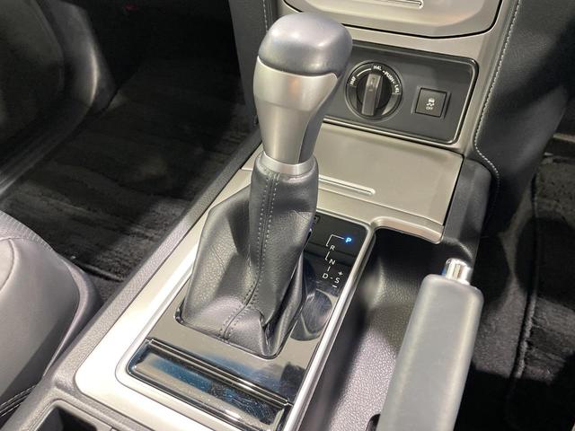 ランドクルーザープラド ＴＸ　Ｌパッケージ　サンルーフ　全周囲カメラ　衝突被害軽減システム　レーダークルーズ　禁煙車　レザーシート　前席シートエアコン　コーナーセンサー　スマートキー　ＬＥＤヘッド　ルーフレール　ＥＴＣ２．０（57枚目）