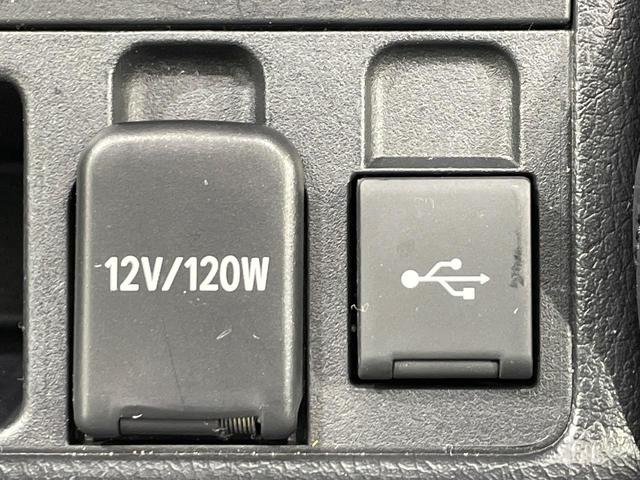 ランドクルーザープラド ＴＸ　Ｌパッケージ　サンルーフ　全周囲カメラ　衝突被害軽減システム　レーダークルーズ　禁煙車　レザーシート　前席シートエアコン　コーナーセンサー　スマートキー　ＬＥＤヘッド　ルーフレール　ＥＴＣ２．０（58枚目）