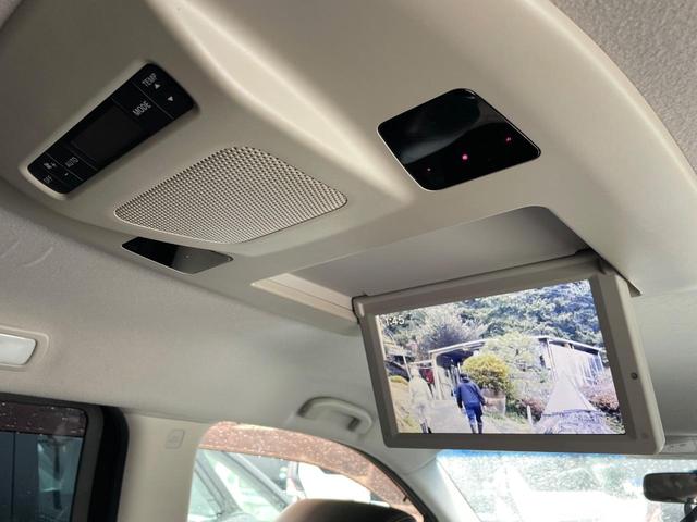 エルグランド ３５０ハイウェイスター　両側電動ドア　純正ＳＤナビ　全周囲カメラ　１００Ｖ電源　禁煙車　ハーフレザーシート　スマートキー　ＨＩＤヘッド　ビルトインＥＴＣ　純正１８インチアルミ　オートエアコン　リアエアコン　ＣＤ　フルセグ（3枚目）