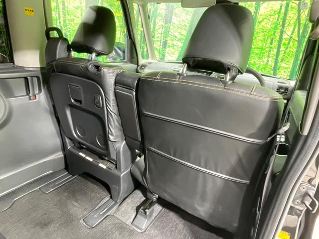 タント カスタムＸ　ＳＡＩＩＩ　電動スライドドア　ＳＤナビ　バックカメラ　衝突被害軽減システム　禁煙車　シートヒーター　コーナーセンサー　スマートキー　ＬＥＤヘッド　ＥＴＣ　純正１５インチアルミ　オートハイビーム　オートライト（32枚目）