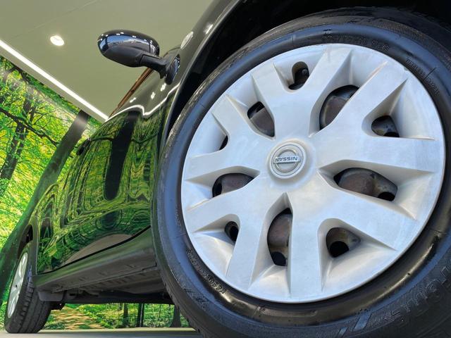 ジューク １５ＲＸ　タイプＶ　純正ＳＤナビ　バックカメラ　禁煙車　ドラレコ　スマートキー　ＨＩＤヘッド　ビルトインＥＴＣ　オートライト　オートエアコン　Ｂｌｕｅｔｏｏｔｈ　ＣＤ　ＤＶＤ再生　フルセグ（13枚目）