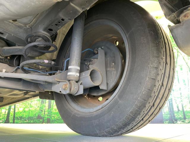 ジューク １５ＲＸ　タイプＶ　純正ＳＤナビ　バックカメラ　禁煙車　ドラレコ　スマートキー　ＨＩＤヘッド　ビルトインＥＴＣ　オートライト　オートエアコン　Ｂｌｕｅｔｏｏｔｈ　ＣＤ　ＤＶＤ再生　フルセグ（20枚目）