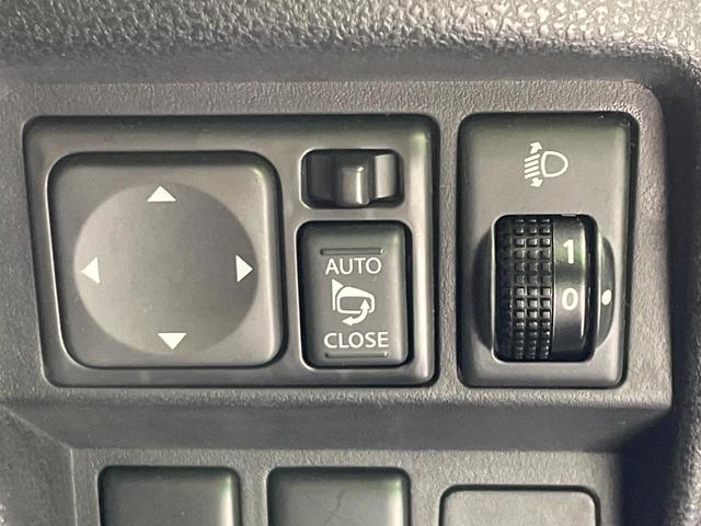 ジューク １５ＲＸ　タイプＶ　純正ＳＤナビ　バックカメラ　禁煙車　ドラレコ　スマートキー　ＨＩＤヘッド　ビルトインＥＴＣ　オートライト　オートエアコン　Ｂｌｕｅｔｏｏｔｈ　ＣＤ　ＤＶＤ再生　フルセグ（40枚目）