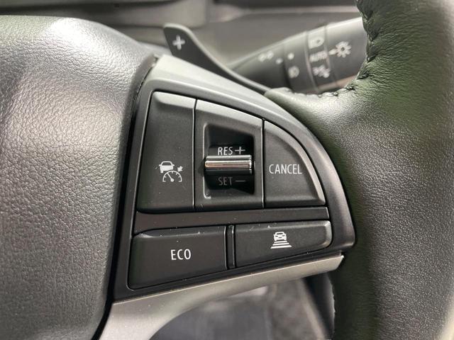 ソリオバンディット ハイブリッドＳＶ　メーカー９型ナビ　両側電動ドア　全周囲カメラ　レーダークルーズ　禁煙車　ドラレコ　コーナーセンサー　スマートキー　ＬＥＤヘッド　ビルトインＥＴＣ　純正１５インチアルミ　オートライト（7枚目）