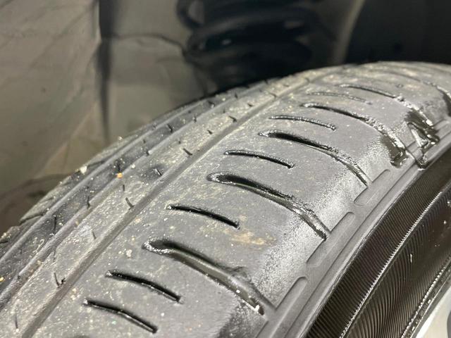 ソリオバンディット ハイブリッドＳＶ　メーカー９型ナビ　両側電動ドア　全周囲カメラ　レーダークルーズ　禁煙車　ドラレコ　コーナーセンサー　スマートキー　ＬＥＤヘッド　ビルトインＥＴＣ　純正１５インチアルミ　オートライト（58枚目）