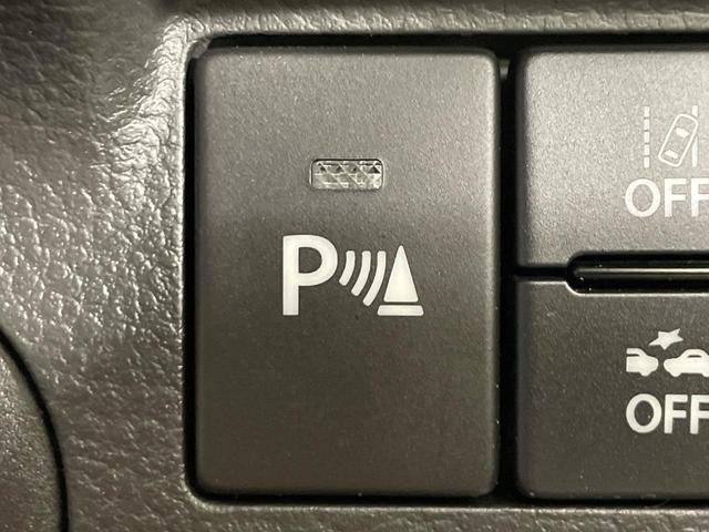 アルト Ｓ　衝突被害軽減システム　禁煙車　シートヒーター　コーナーセンサー　車線逸脱警報　オートライト　オートエアコン　ＣＤ（5枚目）