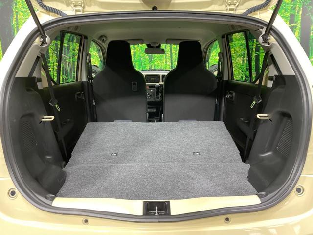 アルト Ｓ　衝突被害軽減システム　禁煙車　シートヒーター　コーナーセンサー　車線逸脱警報　オートライト　オートエアコン　ＣＤ（10枚目）