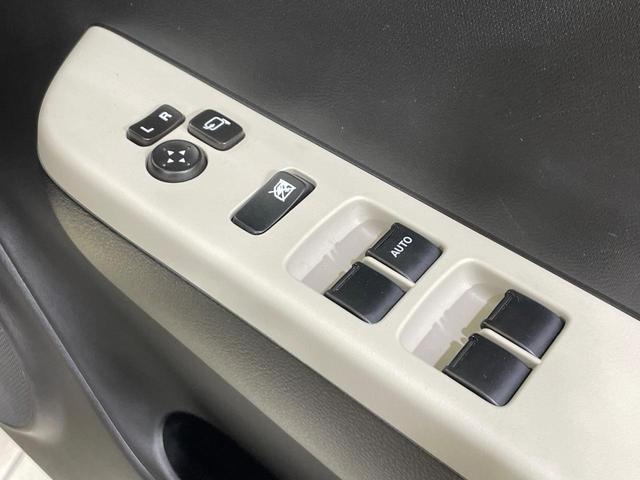 アルト Ｓ　衝突被害軽減システム　禁煙車　シートヒーター　コーナーセンサー　車線逸脱警報　オートライト　オートエアコン　ＣＤ（33枚目）