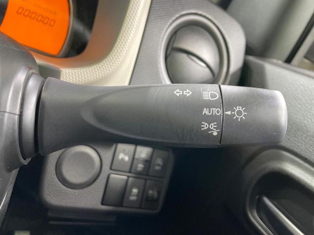 アルト Ｓ　衝突被害軽減システム　禁煙車　シートヒーター　コーナーセンサー　車線逸脱警報　オートライト　オートエアコン　ＣＤ（38枚目）