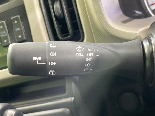 アルト Ｓ　衝突被害軽減システム　禁煙車　シートヒーター　コーナーセンサー　車線逸脱警報　オートライト　オートエアコン　ＣＤ（39枚目）