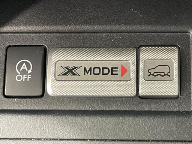 フォレスター Ｓ－リミテッド　スマートエディション　純正ナビ　バックカメラ　アイサイトＶｅｒ．３　レーダークルーズ　禁煙車　ハーフレザーシート　全席シートヒーター　スマートキー　ＬＥＤヘッド　ビルトインＥＴＣ　純正１８インチアルミ　オートライト（55枚目）