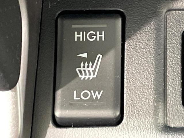 フォレスター Ｓ－リミテッド　スマートエディション　純正ナビ　バックカメラ　アイサイトＶｅｒ．３　レーダークルーズ　禁煙車　ハーフレザーシート　全席シートヒーター　スマートキー　ＬＥＤヘッド　ビルトインＥＴＣ　純正１８インチアルミ　オートライト（56枚目）