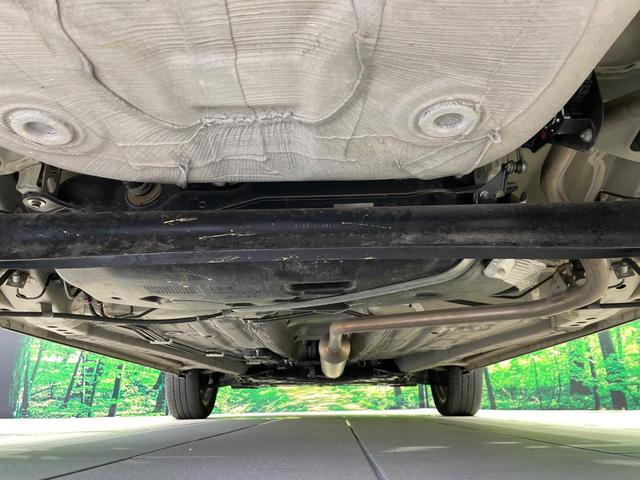 クロスビー ハイブリッドＭＺ　８型ＳＤナビ　全周囲カメラ　衝突被害軽減システム　レーダークルーズ　禁煙車　ハーフレザーシート　ドラレコ　コーナーセンサー　スマートキー　ＬＥＤヘッド　ビルトインＥＴＣ　純正１６インチアルミ（19枚目）