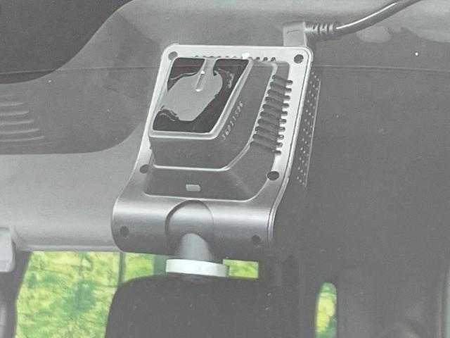 クロスビー ハイブリッドＭＺ　８型ＳＤナビ　全周囲カメラ　衝突被害軽減システム　レーダークルーズ　禁煙車　ハーフレザーシート　ドラレコ　コーナーセンサー　スマートキー　ＬＥＤヘッド　ビルトインＥＴＣ　純正１６インチアルミ（21枚目）