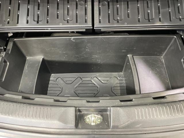 クロスビー ハイブリッドＭＺ　８型ＳＤナビ　全周囲カメラ　衝突被害軽減システム　レーダークルーズ　禁煙車　ハーフレザーシート　ドラレコ　コーナーセンサー　スマートキー　ＬＥＤヘッド　ビルトインＥＴＣ　純正１６インチアルミ（29枚目）