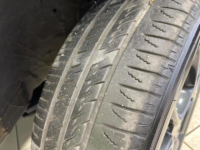 クロスビー ハイブリッドＭＺ　８型ＳＤナビ　全周囲カメラ　衝突被害軽減システム　レーダークルーズ　禁煙車　ハーフレザーシート　ドラレコ　コーナーセンサー　スマートキー　ＬＥＤヘッド　ビルトインＥＴＣ　純正１６インチアルミ（37枚目）