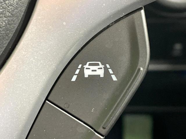 クロスビー ハイブリッドＭＺ　８型ＳＤナビ　全周囲カメラ　衝突被害軽減システム　レーダークルーズ　禁煙車　ハーフレザーシート　ドラレコ　コーナーセンサー　スマートキー　ＬＥＤヘッド　ビルトインＥＴＣ　純正１６インチアルミ（42枚目）