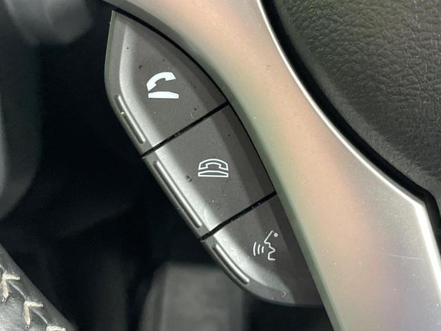 クロスビー ハイブリッドＭＺ　８型ＳＤナビ　全周囲カメラ　衝突被害軽減システム　レーダークルーズ　禁煙車　ハーフレザーシート　ドラレコ　コーナーセンサー　スマートキー　ＬＥＤヘッド　ビルトインＥＴＣ　純正１６インチアルミ（43枚目）