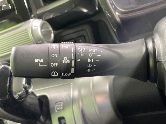 クロスビー ハイブリッドＭＺ　８型ＳＤナビ　全周囲カメラ　衝突被害軽減システム　レーダークルーズ　禁煙車　ハーフレザーシート　ドラレコ　コーナーセンサー　スマートキー　ＬＥＤヘッド　ビルトインＥＴＣ　純正１６インチアルミ（46枚目）