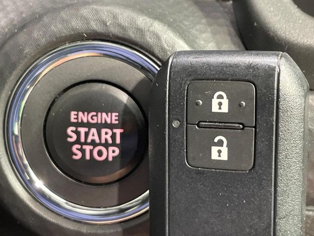 クロスビー ハイブリッドＭＺ　８型ＳＤナビ　全周囲カメラ　衝突被害軽減システム　レーダークルーズ　禁煙車　ハーフレザーシート　ドラレコ　コーナーセンサー　スマートキー　ＬＥＤヘッド　ビルトインＥＴＣ　純正１６インチアルミ（49枚目）