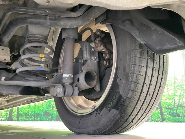 セレナ ハイウェイスター　Ｓ－ハイブリッド　Ｖセレクション　禁煙車　両側電動ドア　アルパイン８型ナビ　後席モニター　バックカメラ　スマートキー　ＨＩＤヘッド　ビルトインＥＴＣ　クルコン　純正１６インチアルミ　オートエアコン　Ｂｌｕｅｔｏｏｔｈ　ＣＤ　ＤＶＤ再生（21枚目）