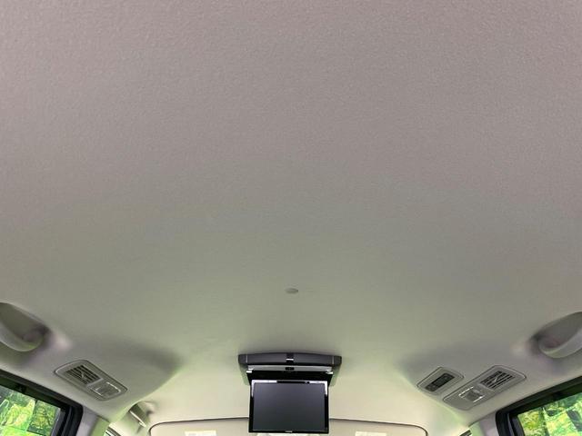 セレナ ハイウェイスター　Ｓ－ハイブリッド　Ｖセレクション　禁煙車　両側電動ドア　アルパイン８型ナビ　後席モニター　バックカメラ　スマートキー　ＨＩＤヘッド　ビルトインＥＴＣ　クルコン　純正１６インチアルミ　オートエアコン　Ｂｌｕｅｔｏｏｔｈ　ＣＤ　ＤＶＤ再生（32枚目）