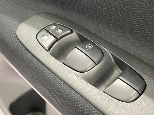 セレナ ハイウェイスター　Ｓ－ハイブリッド　Ｖセレクション　禁煙車　両側電動ドア　アルパイン８型ナビ　後席モニター　バックカメラ　スマートキー　ＨＩＤヘッド　ビルトインＥＴＣ　クルコン　純正１６インチアルミ　オートエアコン　Ｂｌｕｅｔｏｏｔｈ　ＣＤ　ＤＶＤ再生（36枚目）