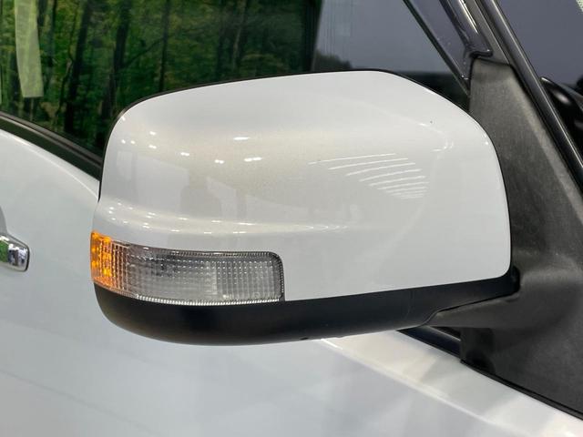 セレナ ハイウェイスター　Ｓ－ハイブリッド　Ｖセレクション　禁煙車　両側電動ドア　アルパイン８型ナビ　後席モニター　バックカメラ　スマートキー　ＨＩＤヘッド　ビルトインＥＴＣ　クルコン　純正１６インチアルミ　オートエアコン　Ｂｌｕｅｔｏｏｔｈ　ＣＤ　ＤＶＤ再生（48枚目）