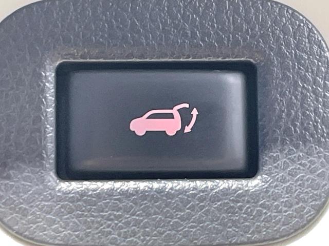 エクストレイル ２０Ｘ　ハイブリッド　エマージェンシーブレーキＰ　４ＷＤ　純正ＳＤナビ　バックカメラ　衝突被害軽減システム　禁煙車　電動リアゲート　ハーフレザーシート　ドラレコ　スマートキー　ＬＥＤヘッド　ビルトインＥＴＣ　純正１７インチアルミ　オートライト（6枚目）