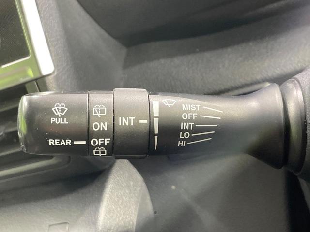 シエンタ ハイブリッド　ファンベースＧ　グランパー　両側電動ドア　ＳＤナビ　衝突被害軽減システム　禁煙車　シートヒーター　ステアリングヒーター　コーナーセンサー　スマートキー　ＬＥＤヘッド　ＥＴＣ２．０　クルコン　オートハイビーム　オートライト　Ｂｌｕ（43枚目）