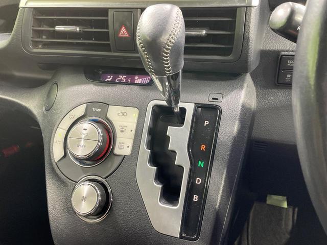 シエンタ ハイブリッド　ファンベースＧ　グランパー　両側電動ドア　ＳＤナビ　衝突被害軽減システム　禁煙車　シートヒーター　ステアリングヒーター　コーナーセンサー　スマートキー　ＬＥＤヘッド　ＥＴＣ２．０　クルコン　オートハイビーム　オートライト　Ｂｌｕ（48枚目）