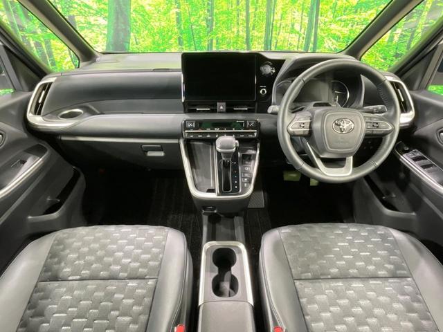 �O���[�v���݌ɐ���R�O�C�O�O�O��I�I�S���̌n��X���烁�[�J�[�E�Ԏ��킸���Љ�o����̂ŁA���Ȃ��Ƀs�b�^���̂��Ԃ�������͂��ł���܂��͂��₢���킹��������