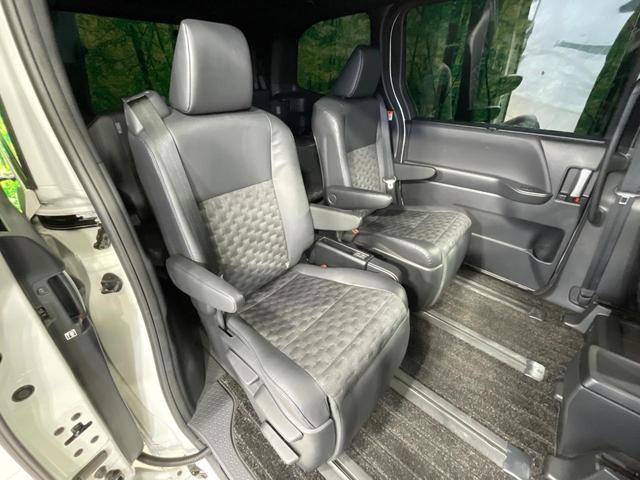 �y�I�b�g�}���t�Z�J���h�V�[�g�z�������΂��ă����b�N�X�������Ƃ��ɕ֗��ȃI�b�g�}���I�����O�h���C�u�≼���̍ۂɂ����������K�ɂ��߂������������܂���