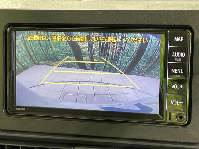 タント Ｌ　禁煙車　純正ＳＤナビ　バックカメラ　スマートアシスト　コーナーセンサー　ＬＥＤヘッド　ＥＴＣ　オートライト　キーレスエントリー　Ｂｌｕｅｔｏｏｔｈ（4枚目）