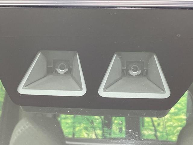 タント Ｌ　禁煙車　純正ＳＤナビ　バックカメラ　スマートアシスト　コーナーセンサー　ＬＥＤヘッド　ＥＴＣ　オートライト　キーレスエントリー　Ｂｌｕｅｔｏｏｔｈ（5枚目）