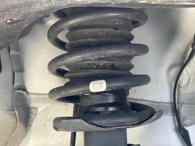 タント Ｌ　禁煙車　純正ＳＤナビ　バックカメラ　スマートアシスト　コーナーセンサー　ＬＥＤヘッド　ＥＴＣ　オートライト　キーレスエントリー　Ｂｌｕｅｔｏｏｔｈ（20枚目）