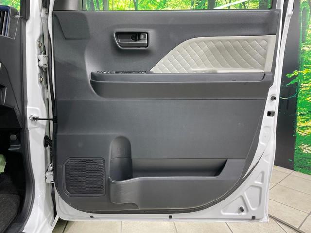 タント Ｌ　禁煙車　純正ＳＤナビ　バックカメラ　スマートアシスト　コーナーセンサー　ＬＥＤヘッド　ＥＴＣ　オートライト　キーレスエントリー　Ｂｌｕｅｔｏｏｔｈ（32枚目）