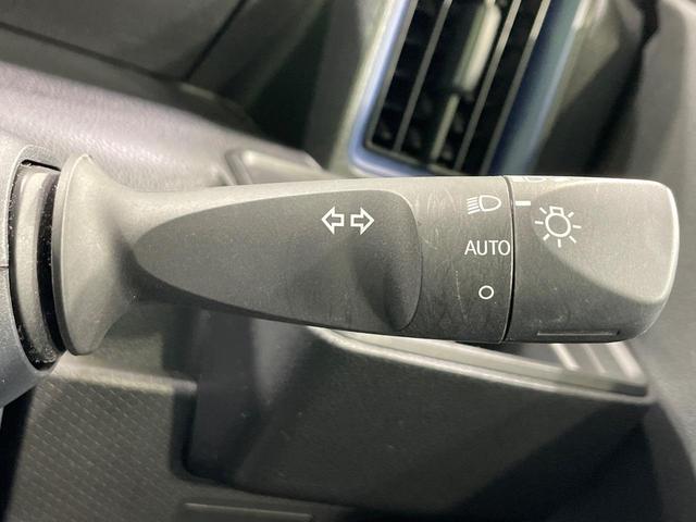 タント Ｌ　禁煙車　純正ＳＤナビ　バックカメラ　スマートアシスト　コーナーセンサー　ＬＥＤヘッド　ＥＴＣ　オートライト　キーレスエントリー　Ｂｌｕｅｔｏｏｔｈ（42枚目）