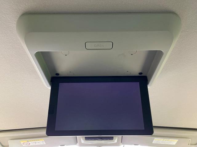 セレナ ハイウェイスターＧ　禁煙車　純正９型ナビ　後席モニター　全周囲カメラ　衝突軽減　プロパイロット　パーキングアシスト　両側電動ドア　クリアランスソナー　ＬＥＤヘッド　ＥＴＣ　純正１６インチアルミ　スマートキー（5枚目）