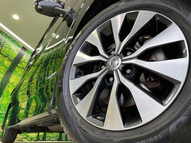 セレナ ハイウェイスターＧ　禁煙車　純正９型ナビ　後席モニター　全周囲カメラ　衝突軽減　プロパイロット　パーキングアシスト　両側電動ドア　クリアランスソナー　ＬＥＤヘッド　ＥＴＣ　純正１６インチアルミ　スマートキー（15枚目）