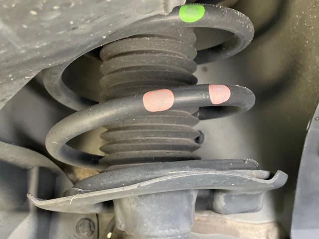 セレナ ハイウェイスターＧ　禁煙車　純正９型ナビ　後席モニター　全周囲カメラ　衝突軽減　プロパイロット　パーキングアシスト　両側電動ドア　クリアランスソナー　ＬＥＤヘッド　ＥＴＣ　純正１６インチアルミ　スマートキー（20枚目）