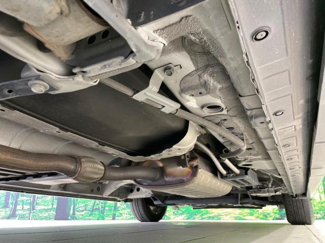 セレナ ハイウェイスターＧ　禁煙車　純正９型ナビ　後席モニター　全周囲カメラ　衝突軽減　プロパイロット　パーキングアシスト　両側電動ドア　クリアランスソナー　ＬＥＤヘッド　ＥＴＣ　純正１６インチアルミ　スマートキー（22枚目）