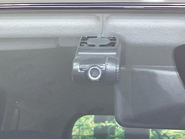 セレナ ハイウェイスターＧ　禁煙車　純正９型ナビ　後席モニター　全周囲カメラ　衝突軽減　プロパイロット　パーキングアシスト　両側電動ドア　クリアランスソナー　ＬＥＤヘッド　ＥＴＣ　純正１６インチアルミ　スマートキー（34枚目）