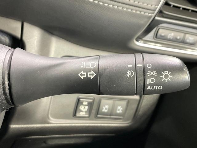 セレナ ハイウェイスターＧ　禁煙車　純正９型ナビ　後席モニター　全周囲カメラ　衝突軽減　プロパイロット　パーキングアシスト　両側電動ドア　クリアランスソナー　ＬＥＤヘッド　ＥＴＣ　純正１６インチアルミ　スマートキー（56枚目）