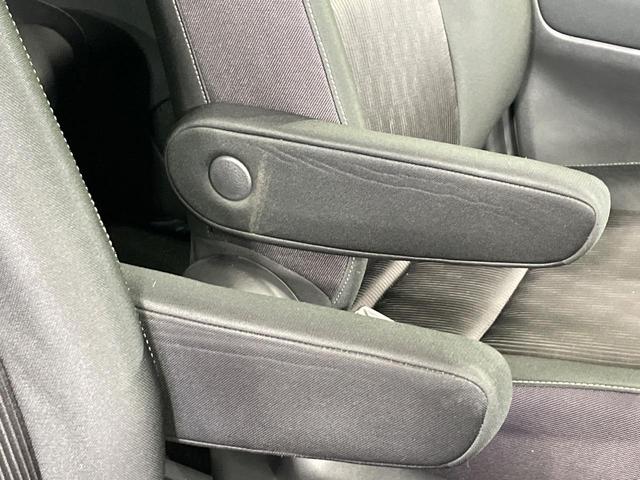 セレナ ハイウェイスターＧ　禁煙車　純正９型ナビ　後席モニター　全周囲カメラ　衝突軽減　プロパイロット　パーキングアシスト　両側電動ドア　クリアランスソナー　ＬＥＤヘッド　ＥＴＣ　純正１６インチアルミ　スマートキー（60枚目）