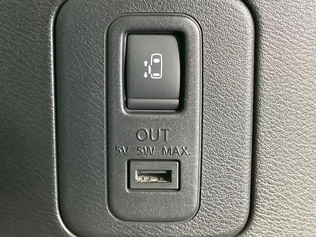 セレナ ハイウェイスターＧ　禁煙車　純正９型ナビ　後席モニター　全周囲カメラ　衝突軽減　プロパイロット　パーキングアシスト　両側電動ドア　クリアランスソナー　ＬＥＤヘッド　ＥＴＣ　純正１６インチアルミ　スマートキー（62枚目）